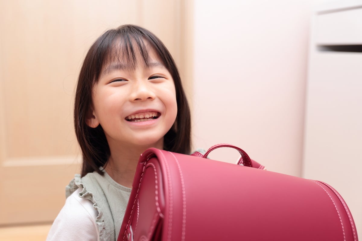 「え、そこで使うの？」女子小学生のおこづかい事情。「足りないときはフリマアプリ」の声も