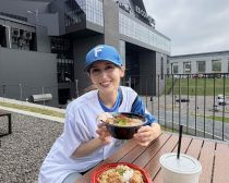 「この人についていきたい」と思わせる人は何が違う？ 人気プロ野球コーチに見た“カリスマの共通点”