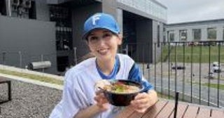 「この人についていきたい」と思わせる人は何が違う？ 人気プロ野球コーチに見た“カリスマの共通点”