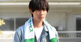 ラストシーンに登場した阿部亮平“玖村”と北川景子“紘海”の行く末に「気になる！」の声＜あなたを奪ったその日から＞