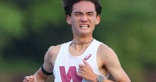 【大学駅伝】箱根優勝を狙う早大がホクレンでも充実、創価大は期待の13分台ルーキーたちが躍動