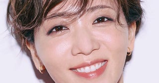 礼真琴、初のファンミーティング開催決定「いよいよお会いできる時がやってきました！」