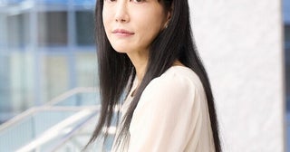 ひろゆき、中野信子と脳を科学する⑤忘れっぽい人のほうが「コミュ力が高い」って本当なのか？【この件について】