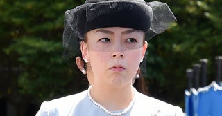 「今更感が強い」瑶子さま熊本地震で恒例の私的米国旅行をお取りやめも指摘される“遅さ”…天皇ご一家は震災翌日にご静養中止を発表