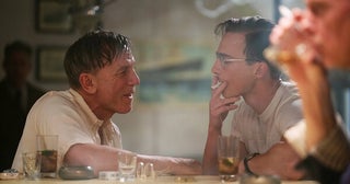 日本有数の映画ガイド・高橋ヨシキが『クィア／QUEER』をレビュー！