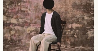 【北海道札幌市、福岡県福岡市】昨年夏に話題を呼んだ「恐怖心展」が札幌で開催中！福岡市でも10月から開催決定