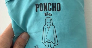 「持って行って正解！」まだ続く厳しい暑さを乗り越える、ママたちのリアル愛用品【おでかけ編】