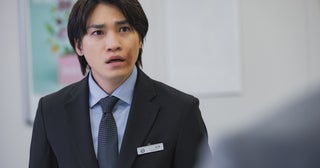 二階堂高嗣“義隆”、不倫を開き直る様子にドン引き…「クソ男感出てた」と視聴者騒然＜サレタ側の復讐＞