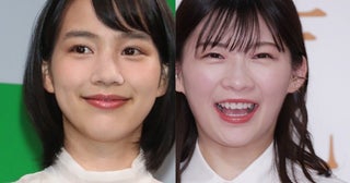 とにかく泣ける「朝ドラ」ランキング！ 3位『あまちゃん』、2位『虎に翼』を圧倒した1位の作品は？【2010年以降】