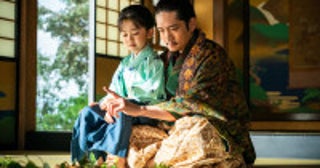 『豊臣兄弟！』第34回 “小一郎”仲野太賀、姿を現さない“家康”松下洸平の動向を危ぶむ
