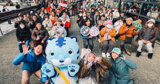 実はスキー県大会準優勝！ おばたのお兄さんが教える「大人でもスキーが上達する意外なコツ」