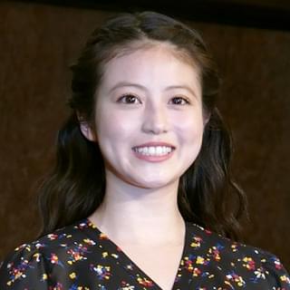 第34回橋田賞を連続テレビ小説「あんぱん」＆今田美桜らが受賞！  新人脚本賞も発表、授賞式は5月10日