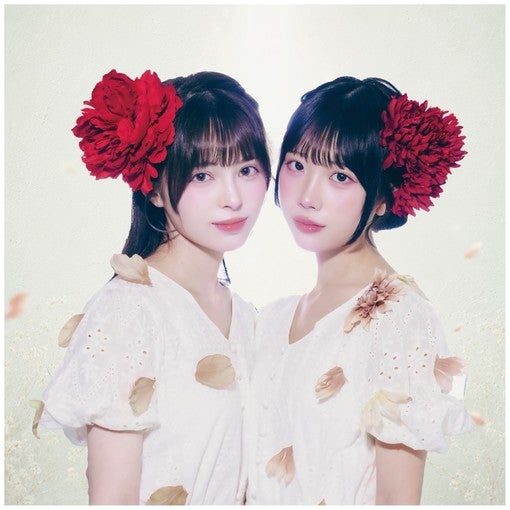 唯美人形、2ndシングル「黄泉の国から」6月30日リリース！