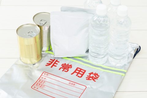 町内会から「災害用の備蓄品を買うため、各世帯追加で5000円必要」と言われました。すでに年会費を払っているのに、追加徴収にも応じる必要はあるのでしょうか…？