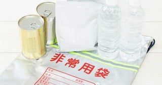 町内会から「災害用の備蓄品を買うため、各世帯追加で5000円必要」と言われました。すでに年会費を払っているのに、追加徴収にも応じる必要はあるのでしょうか…？