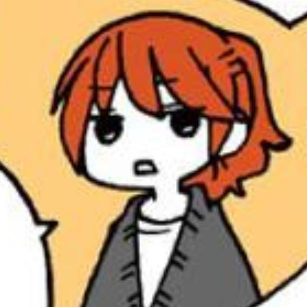 「ご祝儀、あげたくないけど」「お姉ちゃんたちほど入れてないから」実母にご祝儀を突き返した理由【作者に聞く】