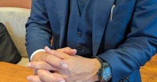 「20年払って給付金ゼロ」がん保険で大損する人たちの共通点。FPが明かした“見直すべき3つの約款”とは