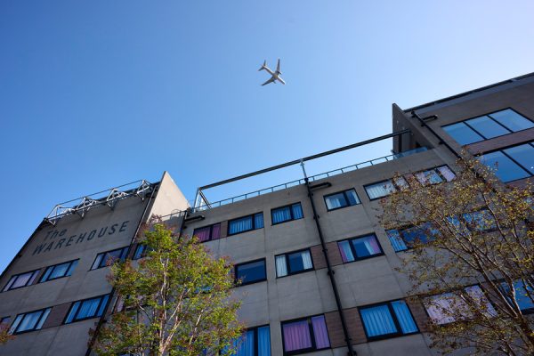 東急、体験設計型ホテル「The HOTEL Well-hub Haneda」を7月6日オープン川崎キングスカイフロント東急REIホテルをリブランド