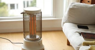 「石油ストーブ」vs「石油ファンヒーター」1ヶ月の燃費で比較したとき、家計を助けてくれるのはどちら？
