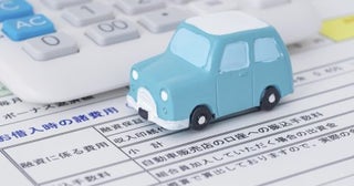 来月「6回目の車検」を迎える私の愛車。「税金が高くなる」そうですが、思い切って乗り換えた方がお得でしょうか？
