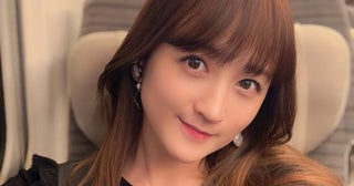 小松彩夏、長男顔出し＆豪華手料理公開「天使の寝顔」「美味しそう」と反響