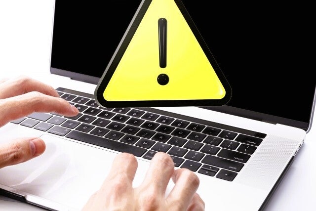災害時にSNSで見た情報、本当に信じて大丈夫？ 専門家が明かす「デマを見抜くポイント」と「拡散しないための心得」