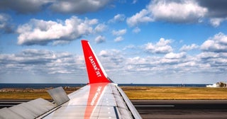 イースター航空、札幌/千歳〜ソウル/仁川線を期間増便9月22日〜10月12日、1日2往復