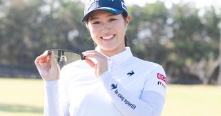中村心がSWANSサングラスと契約プレー中の違和感を払拭した『CONTRAIM』との出会い