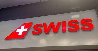 スイス、チューリッヒ〜デリー線の増便延長ドバイ運休継続