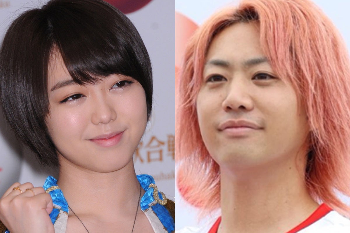 「危なくないんかな？」東海オンエアてつや・峯岸みなみ夫妻苦節5年の大豪邸公開も“家バレ”懸念する声…ヒカキンの20億円豪邸はわずか20分で特定の過去も