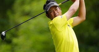 「一回は優勝してほしい」池田勇太が“自ら立ち上げた大会”で復活Vへ