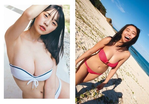 いまもなお大ヒット中の菊地姫奈『moment』も対象商品。ブラックフライデーは「グラジャパ！」に集合じゃー！【週プレ グラジャパ！】