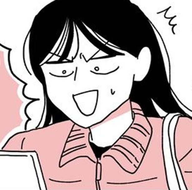父「あのときは本当に迷惑をかけて申し訳なかった」せん妄状態でひどい言葉ばかり→記憶を取り戻して父の謝罪に救われる娘の心【作者に聞く】