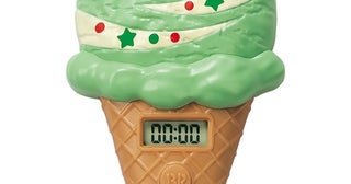 キター！今年も“即完売”の予感…！サーティワン福袋2026、数量限定でついに解禁