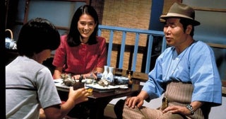 「追悼 女優・歌手いしだあゆみ」、いしだあゆみさん出演映画3作品を5月・6月に放送＜衛星劇場＞