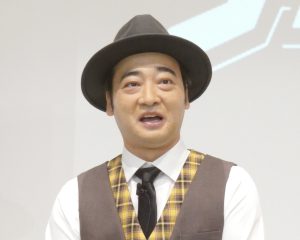 元ジャンポケ斉藤被告、ADが明かした被害者の“拒絶”。「バス乗車を一度拒否した」密室事件直前の新証言