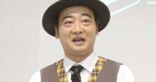 元ジャンポケ斉藤被告、ADが明かした被害者の“拒絶”。「バス乗車を一度拒否した」密室事件直前の新証言