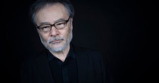 黒沢清監督が語る、“源流・原点”と蓮實重彦の映画理論「顔のクローズアップで奪われるものもある」【『Cloud クラウド』公開記念インタビュー特集】