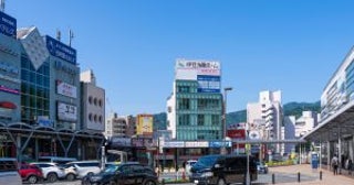 中国人宿泊者“4割”の観光地も…中国の渡航自粛で見えた「インバウンド依存」の限界