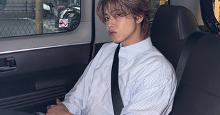 「いい歳して謝罪もできないの？」コムドット・やまとグッズのパクリ疑惑を謝罪も“軽すぎる言葉”にSNS怒りの声続出