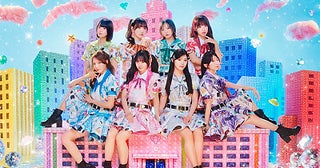 私立恵比寿中学がジャパリパークに登場舞台「けものフレンズ」待望の新作公演が12月に開催