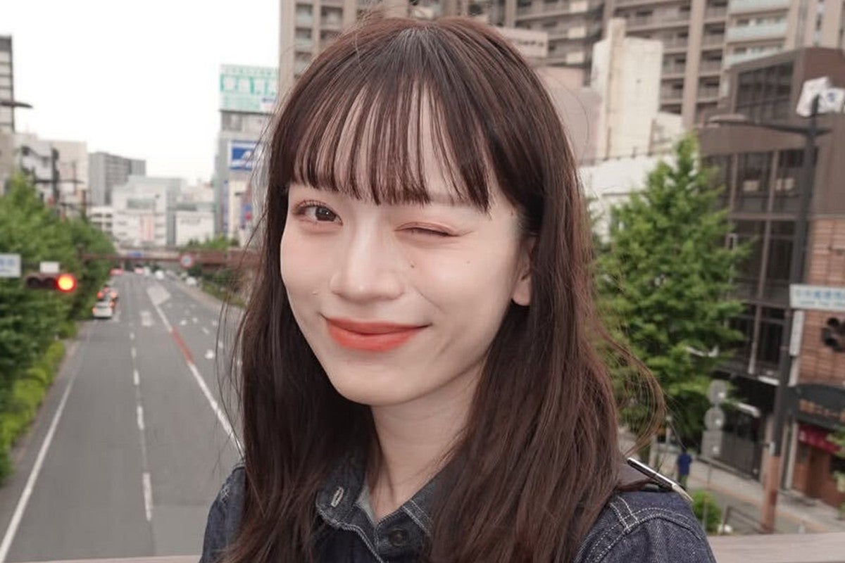「育児に興味あるのかな？と思ってしまう」モデル・由布菜月夫・上田綺世がW杯で不在中の“ワンオペ育児”への苦言が物議…「経験者にしかわからない」と擁護の声も