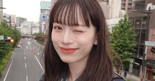 「育児に興味あるのかな？と思ってしまう」モデル・由布菜月夫・上田綺世がW杯で不在中の“ワンオペ育児”への苦言が物議…「経験者にしかわからない」と擁護の声も