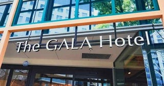 HANA HOSPITALITY、「The GALA Hotel Umeda」を3月3日グランドオープンセレモニーには前田敦子さん