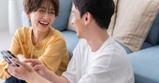 「どうせ美人は無理」は大間違い…美女を射止めるための“3つのテクニック”