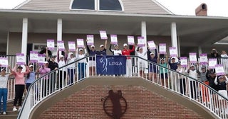 日本と違って賞金付き！でもエントリーフィーは値上がりで100万円超…米女子予選会のお金事情