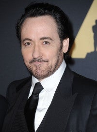 ジョン・キューザック、ハリウッドと距離を置くようになった理由を明かす