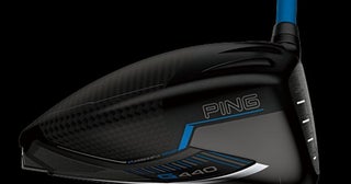 ピン『G440』一強に異変!? 『R7ミニ』が好調で『エリート』が追い上げ【ドライバー売り上げランキング】