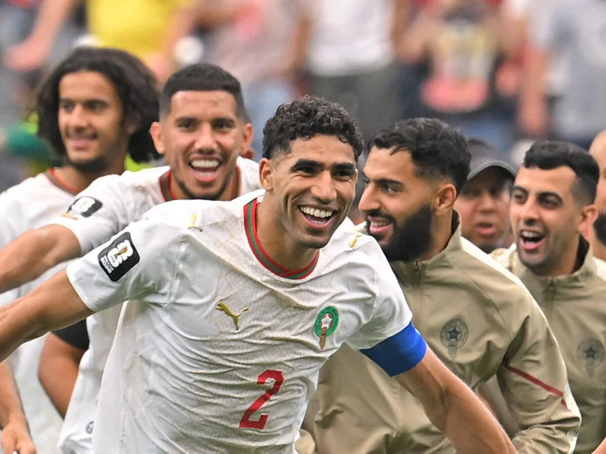 【ワールドカップ】サッカー日本代表がはき違えた「一体感」ベスト８進出国が示した「個」の結束