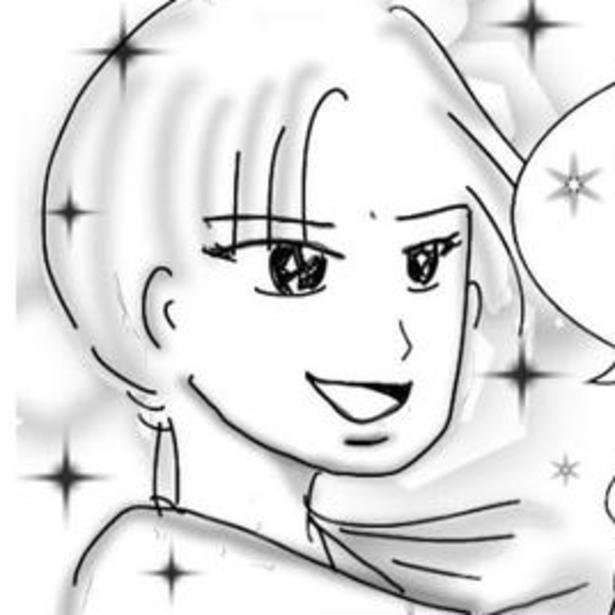 ゆっくり商品を選んでいたくせに会計時に「急いで!!」だと!?無茶振り客を「す、すごい」と言わしめた店員の本気【作者に聞く】